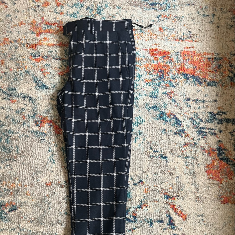 Slacks - Picture 5 of 5